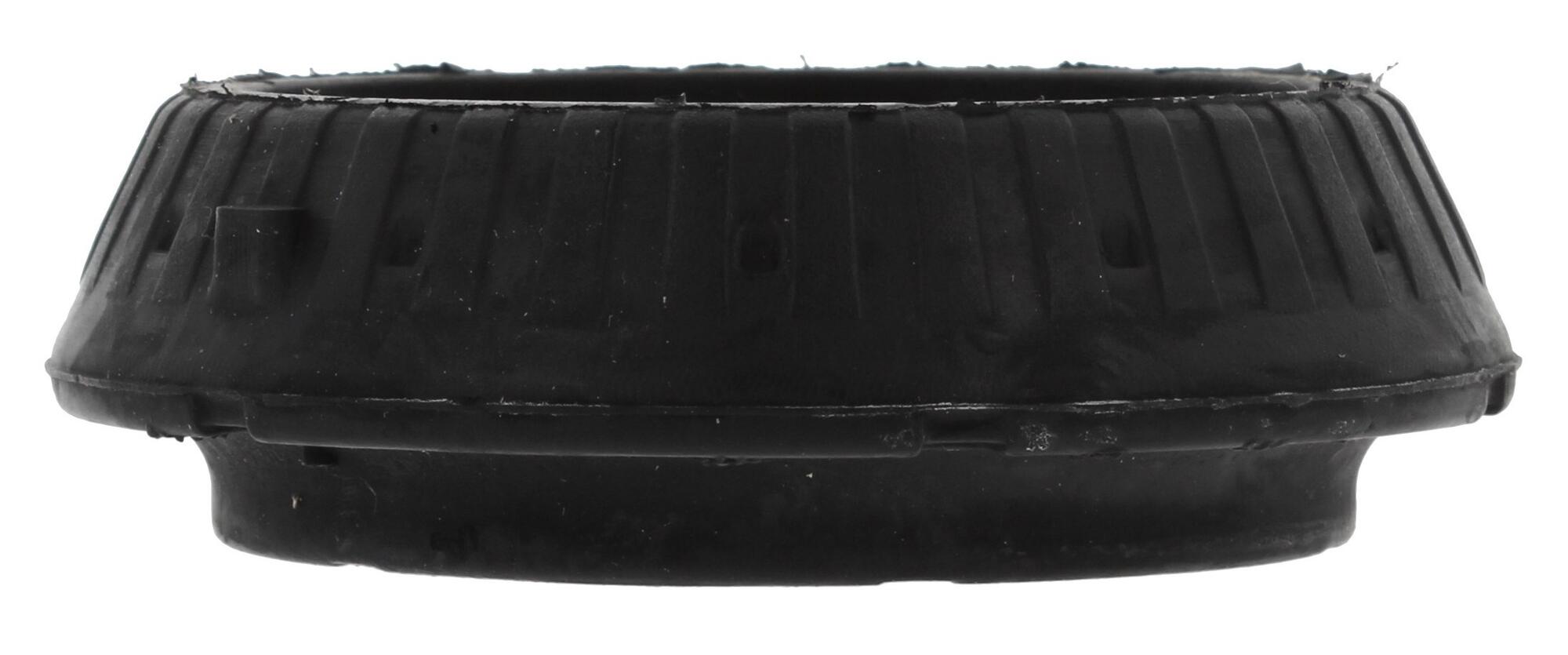 Corteco Veerpootlager & rubber 21652920