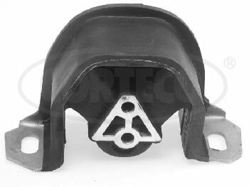 Corteco Ophangrubber automaatbak 21652921