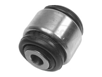 Corteco Draagarm-/ reactiearm lager 21652939