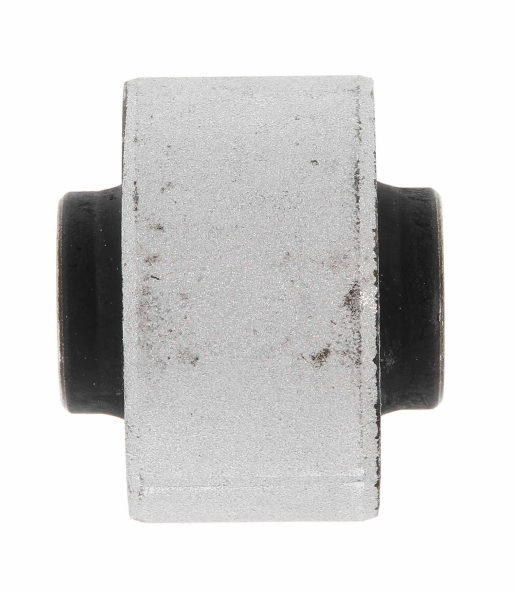 Corteco Draagarm-/ reactiearm lager 21652949