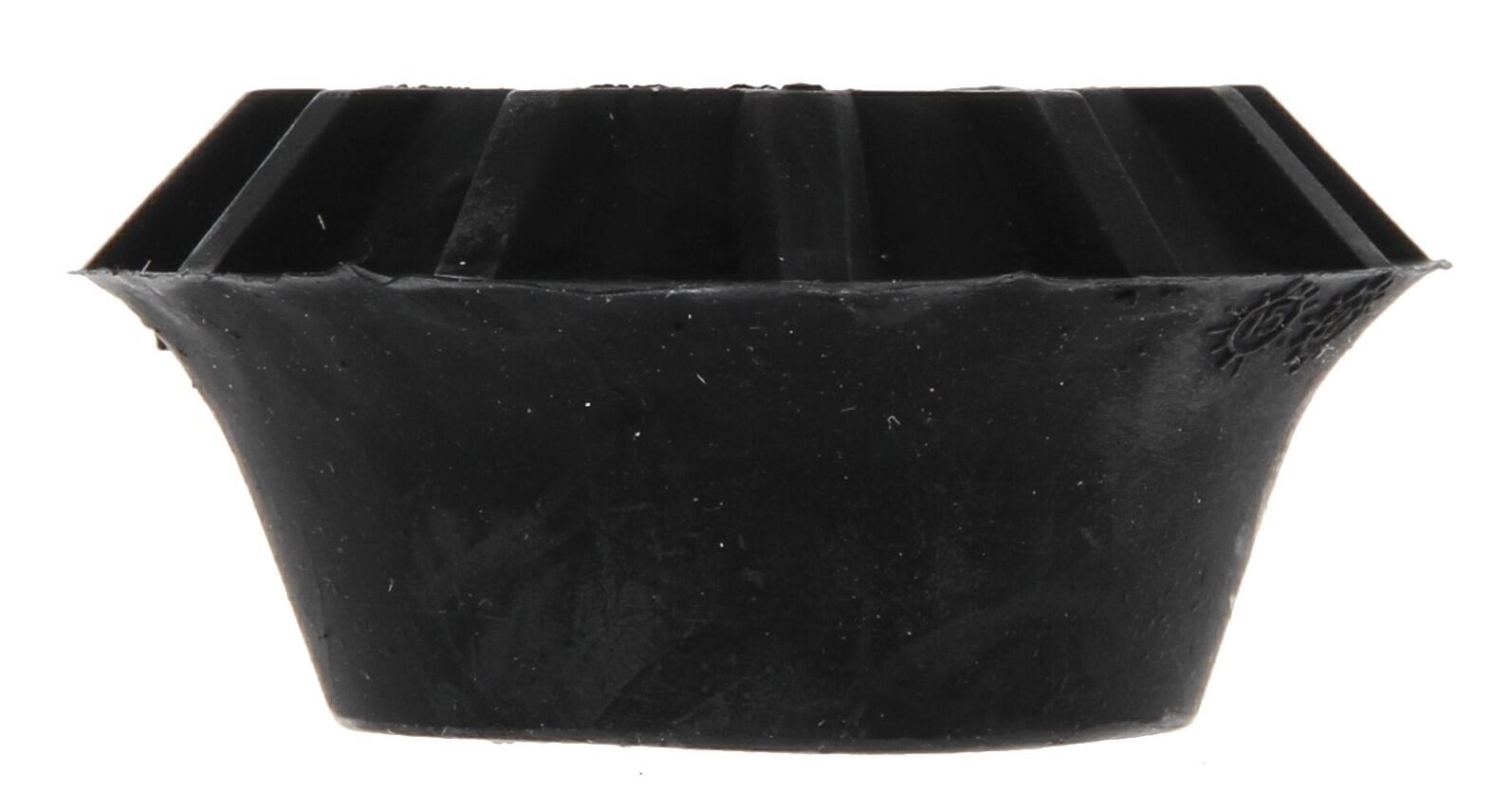 Corteco Veerpootlager & rubber 21652964