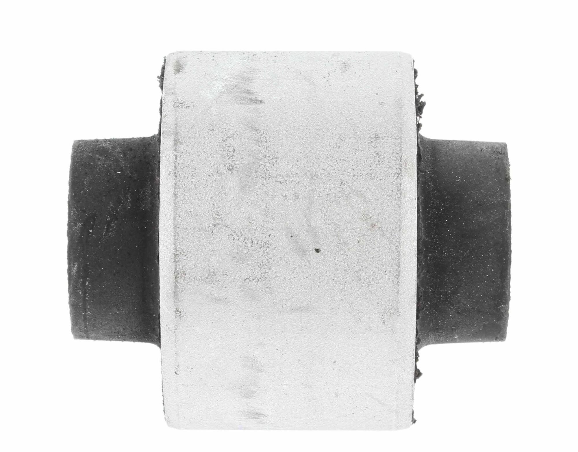 Corteco Draagarm-/ reactiearm lager 21652967