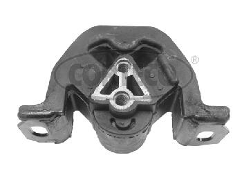 Corteco Ophangrubber automaatbak 21653049