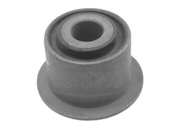 Corteco Draagarm-/ reactiearm lager 21653133