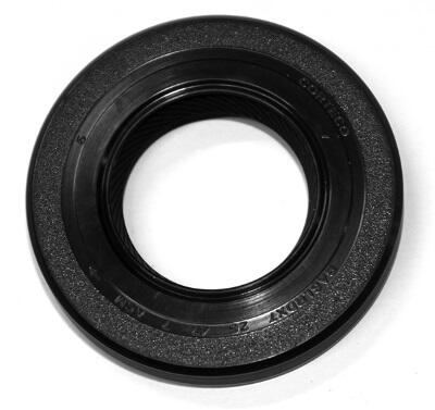Corteco Schakelstang keerring 49357196