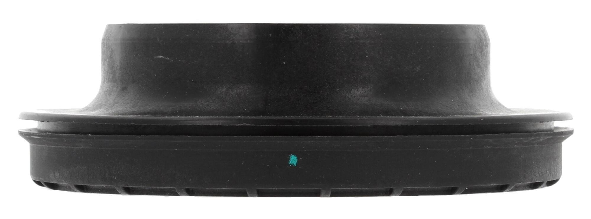 Corteco Veerpootlager & rubber 49358166