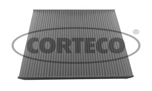 Corteco Interieurfilter 49361897