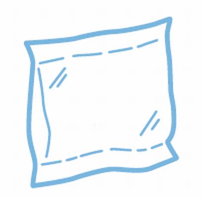 Corteco Olie aftapplug dichting 006351H