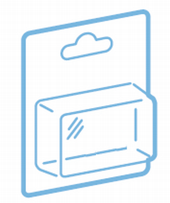 Corteco Olie aftapplug dichting 005699S