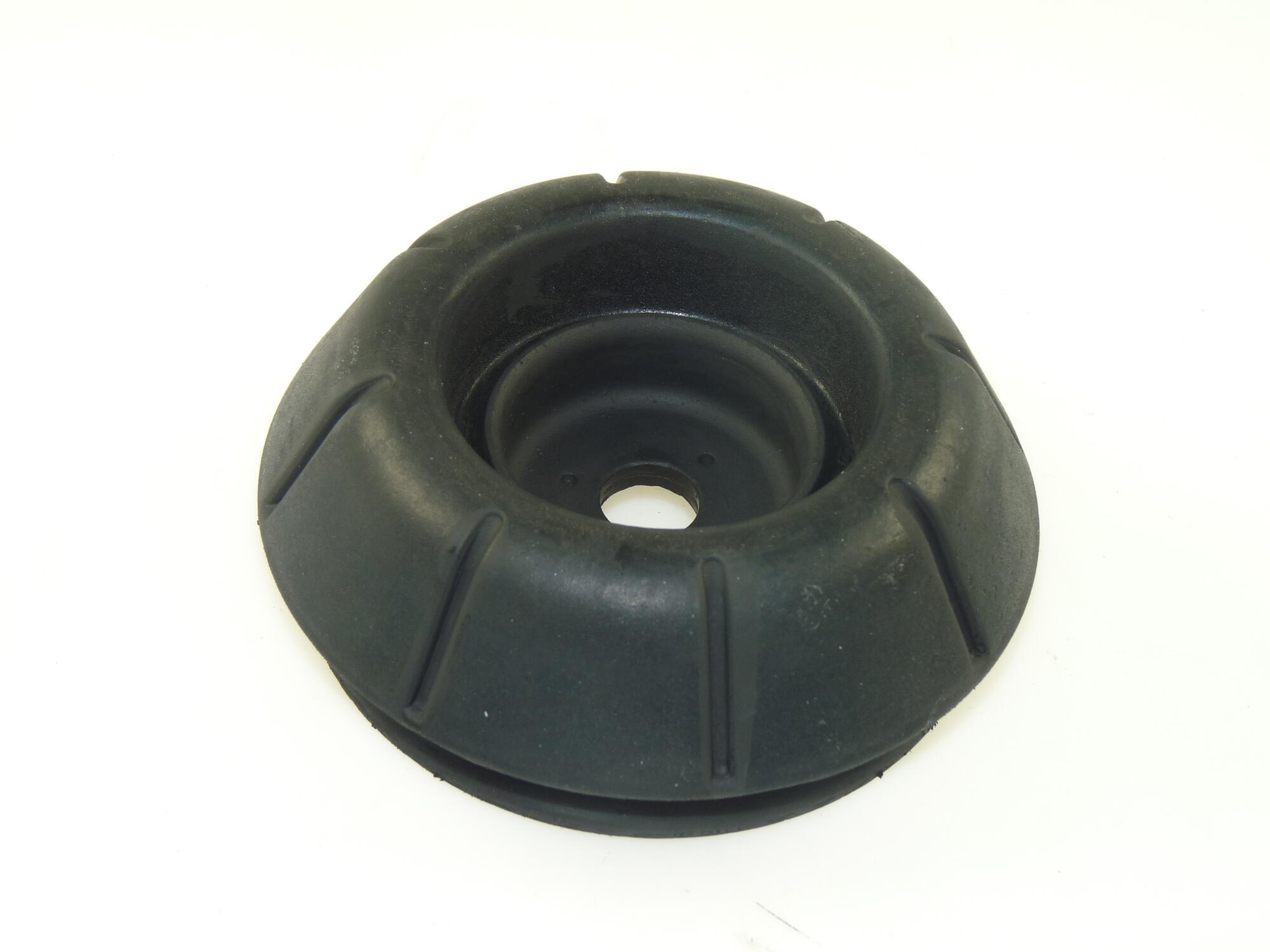 Corteco Veerpootlager & rubber 49363553