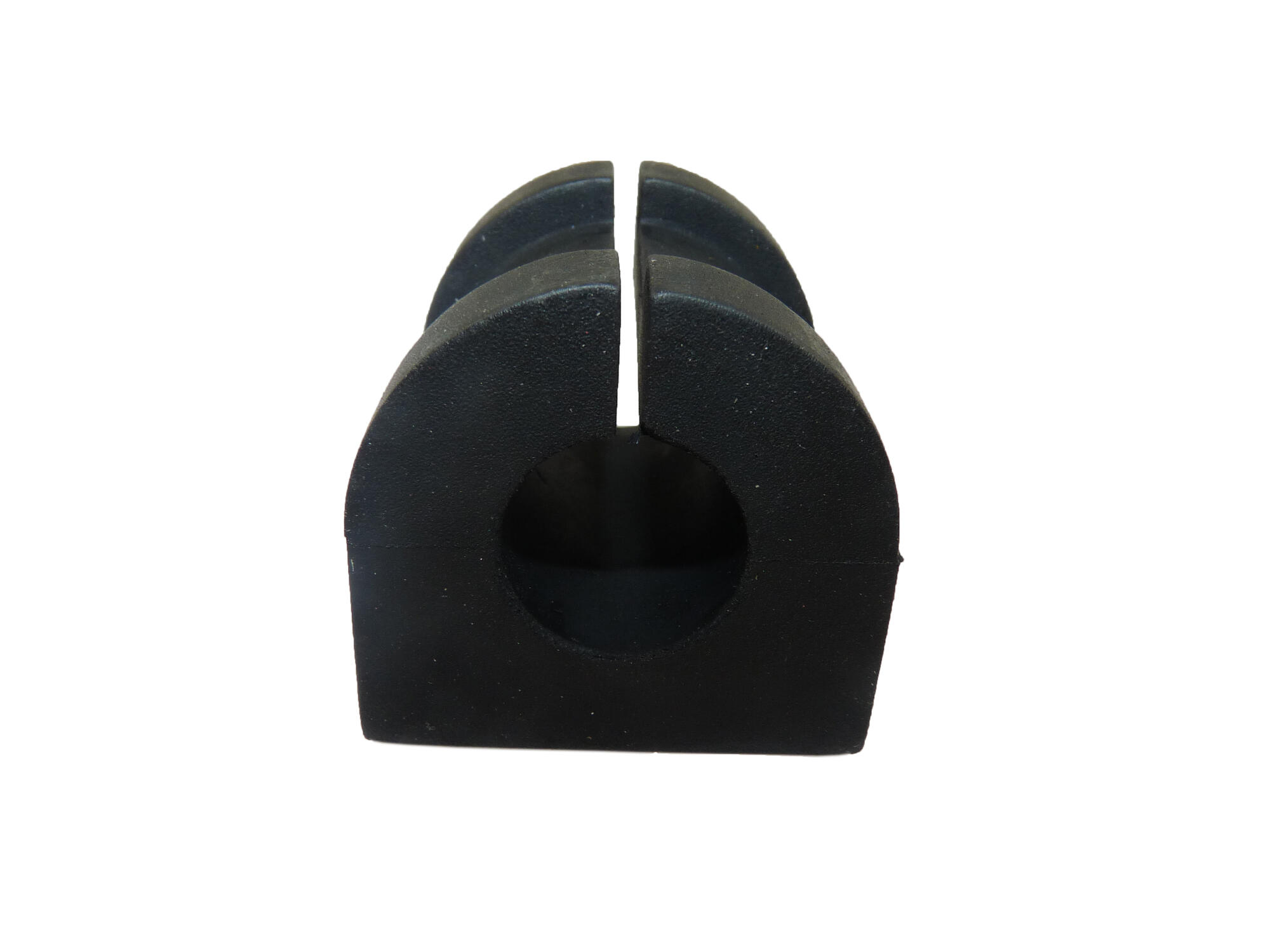 Corteco Stabilisatorstang rubber 49363595