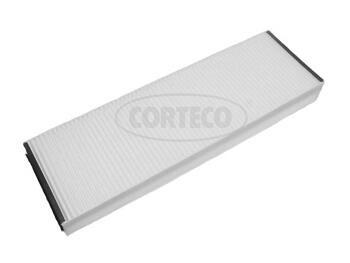 Corteco Interieurfilter 80000027