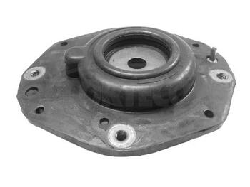 Corteco Veerpootlager & rubber 80000046