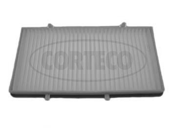 Corteco Interieurfilter 80000072