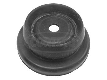 Corteco Veerpootlager & rubber 80000093