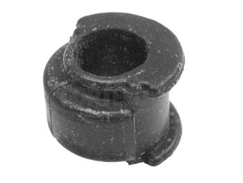 Corteco Stabilisatorstang rubber 80000138