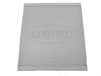 Corteco Interieurfilter 80000159