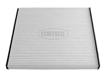 Corteco Interieurfilter 80000162