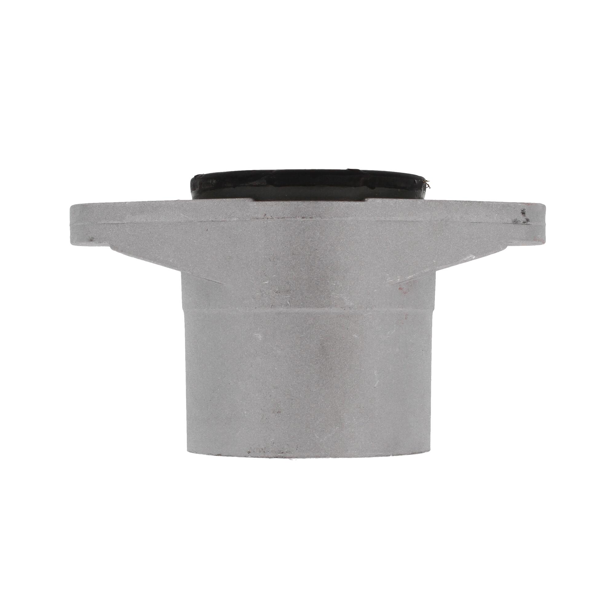 Corteco Veerpootlager & rubber 80000245