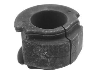 Corteco Stabilisatorstang rubber 80000260