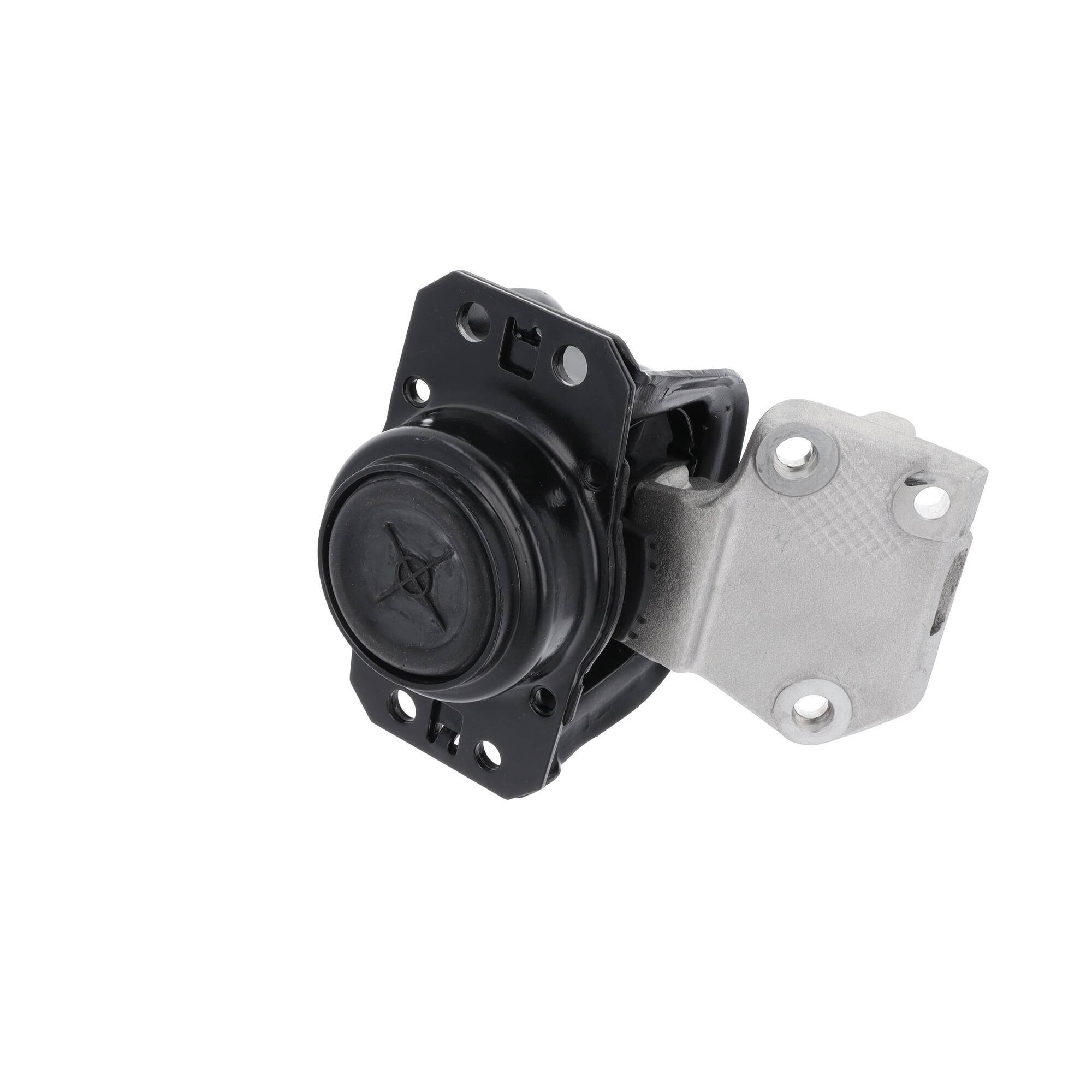 Corteco Motorsteun 80000323