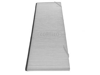 Corteco Interieurfilter 80000336