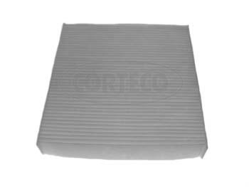Corteco Interieurfilter 80000345