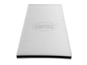 Corteco Interieurfilter 80000356