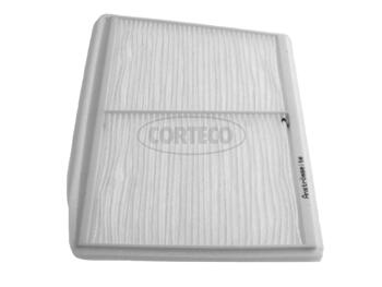 Corteco Interieurfilter 80000373