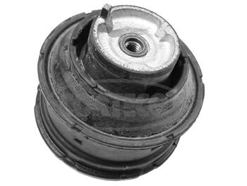 Corteco Motorsteun 80000392