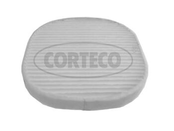 Corteco Interieurfilter 80000410