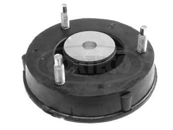 Corteco Veerpootlager & rubber 80000463