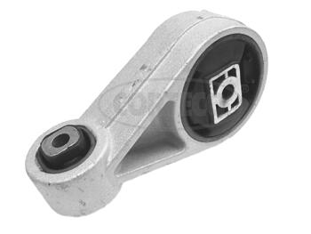 Corteco Ophangrubber automaatbak 80000464