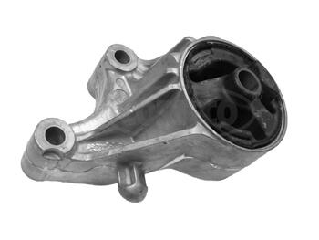 Corteco Motorsteun 80000574