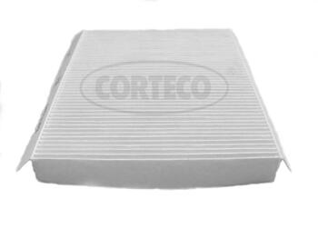 Corteco Interieurfilter 80000620