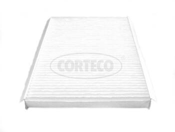 Corteco Interieurfilter 80000637