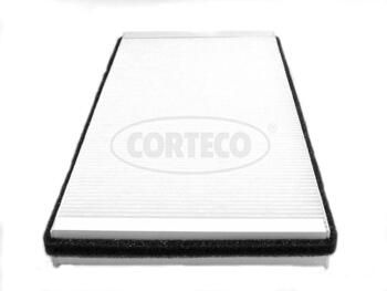 Corteco Interieurfilter 80000638