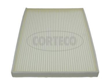 Corteco Interieurfilter 80000676
