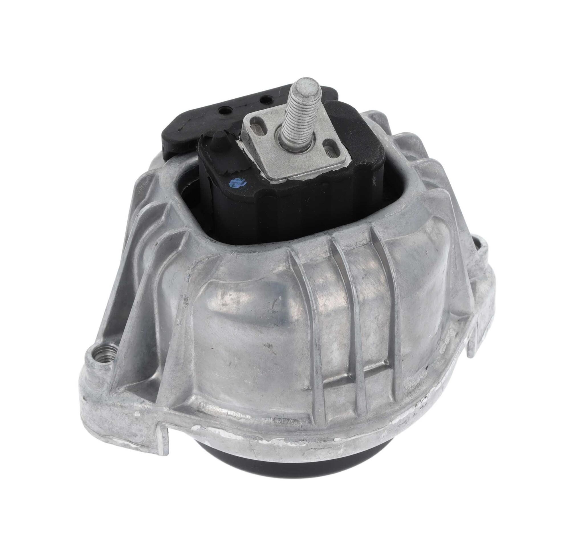 Corteco Motorsteun 80000694