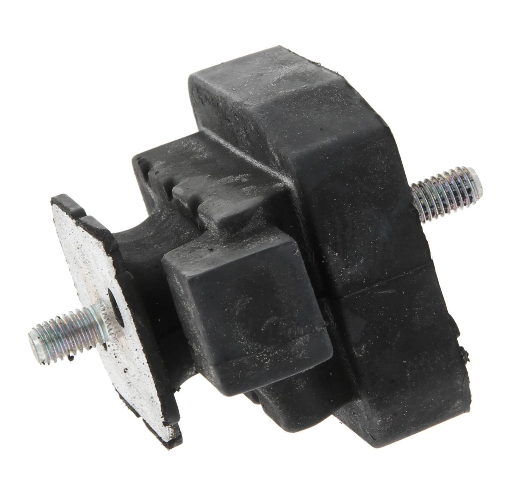 Corteco Ophangrubber automaatbak 80000704