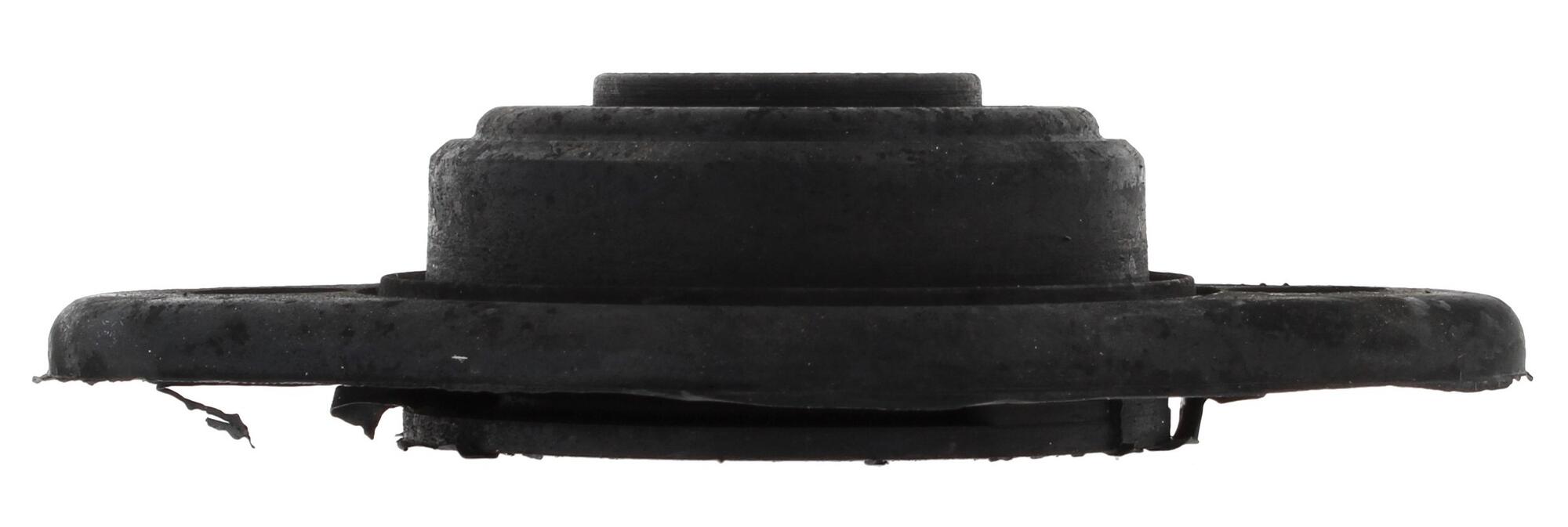 Corteco Veerpootlager & rubber 80000718