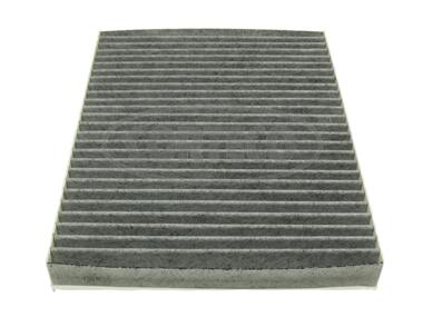 Corteco Interieurfilter 80000785