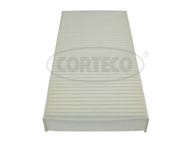 Corteco Interieurfilter 80000807