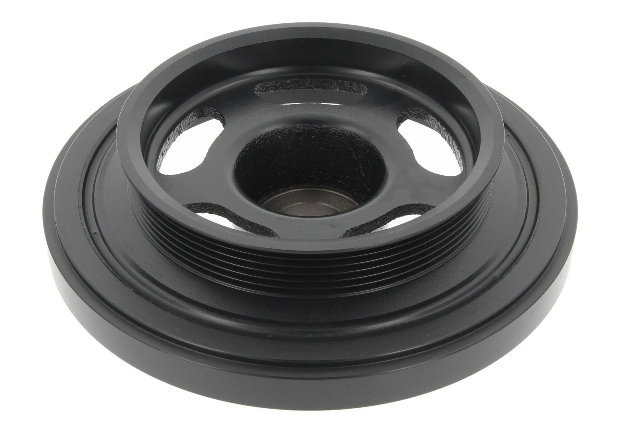 Corteco Krukaspoelie 80000821