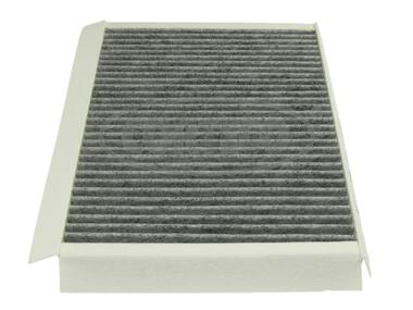 Corteco Interieurfilter 80000872