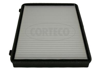 Corteco Interieurfilter 80000877