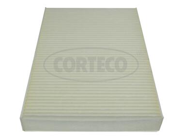 Corteco Interieurfilter 80000915