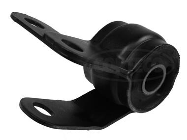 Corteco Draagarm-/ reactiearm lager 80000958