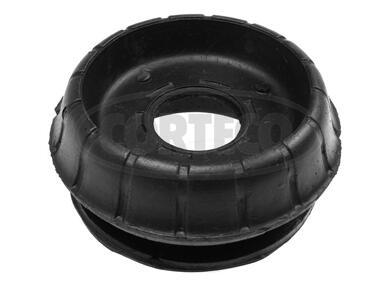 Corteco Veerpootlager & rubber 80000968