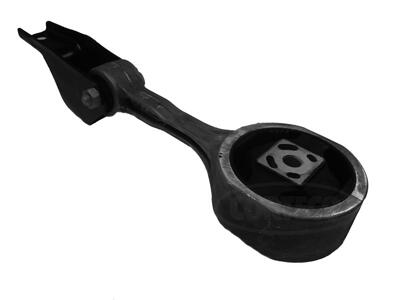 Corteco Motorsteun 80001059